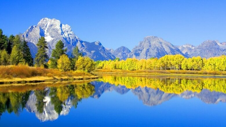 The Ritz-Carlton Club, Aspen Highlands - 3 Bedroom (Calendar 2) - Aspen, Colorado