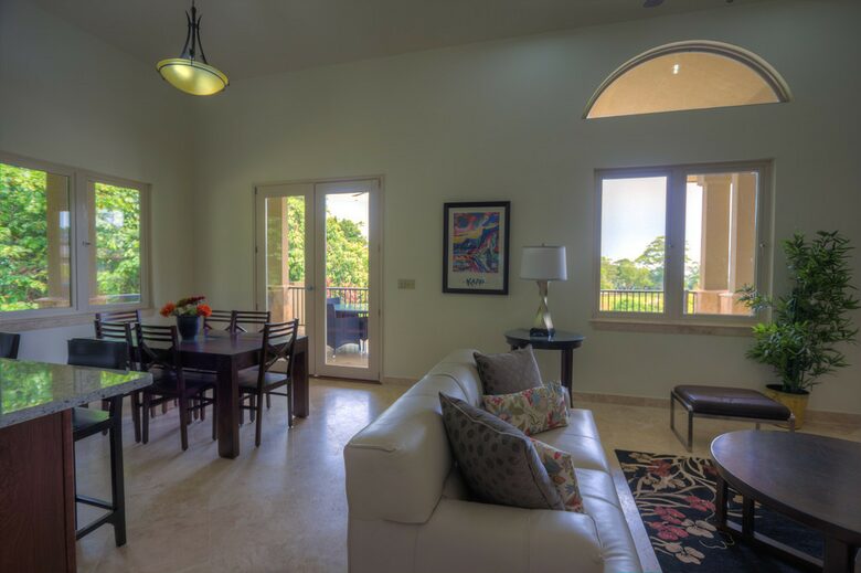 Red Frog Beach - 3 Bedroom Residence - Casa Viscaina, Villa 67 - Isla Bastimentos, Panama