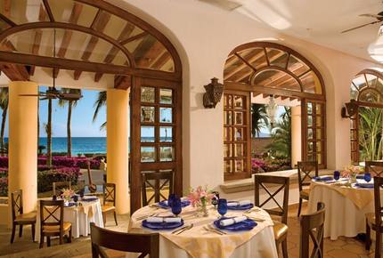 Casa del Mar, Royal Villa - 3 Bedroom Residence - Col. Cabo Real, Mexico