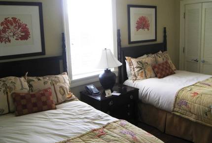 Valentines Residences, Resort & Marina - Harbour Island, Bahamas