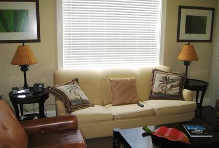 Valentines Residences, Resort & Marina - Harbour Island, Bahamas