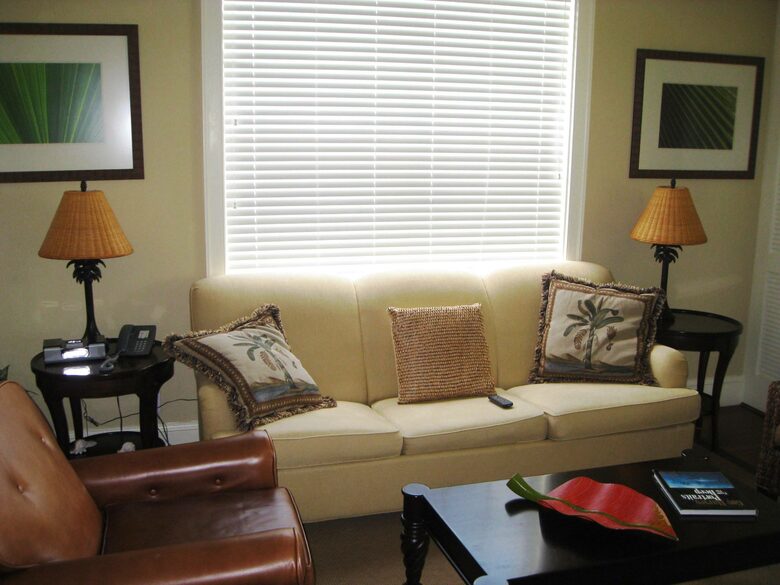 Valentines Residences, Resort & Marina - Harbour Island, Bahamas