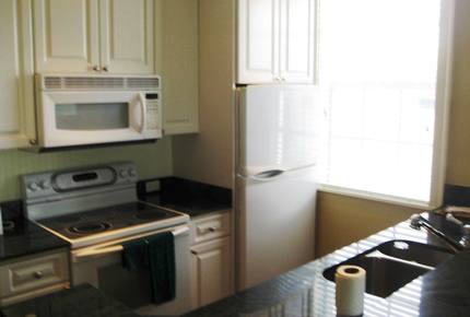 Valentines Residences, Resort & Marina - Harbour Island, Bahamas