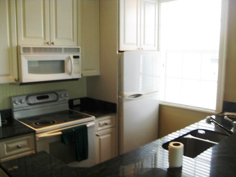 Valentines Residences, Resort & Marina - Harbour Island, Bahamas