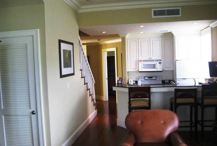 Valentines Residences, Resort & Marina - Harbour Island, Bahamas