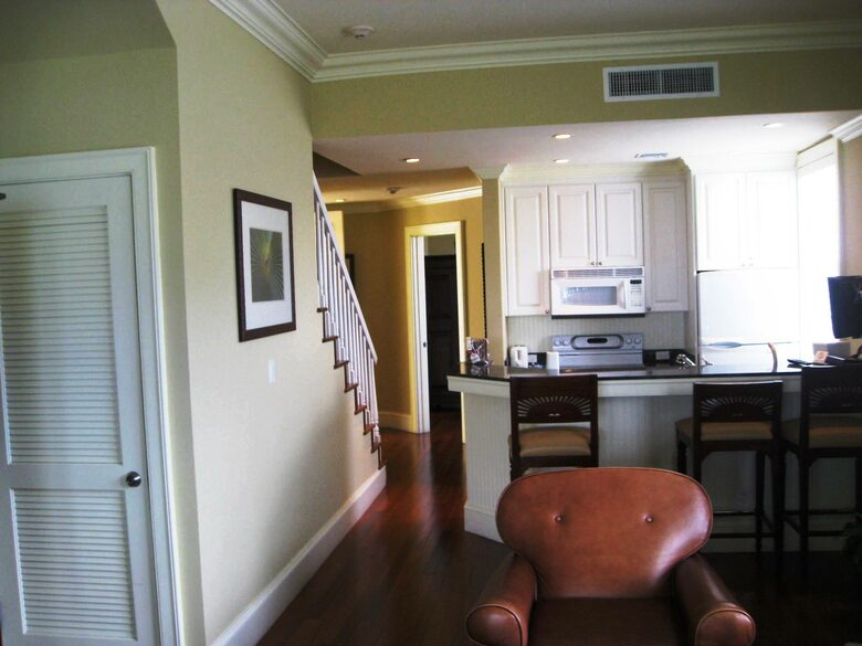 Valentines Residences, Resort & Marina - Harbour Island, Bahamas