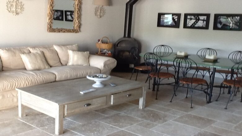 Arcangues - Biarritz, France