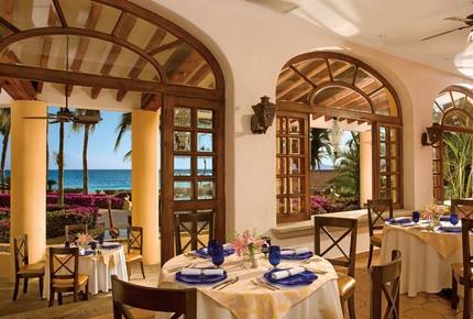 Casa del Mar, Junior Suite - Col. Cabo Real, Mexico