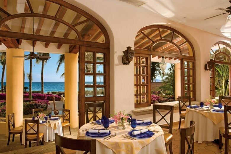 Casa del Mar, Junior Suite - Col. Cabo Real, Mexico