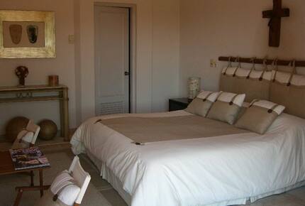 Villa in Isla Navidad Resort - Las Brisas, Mexico