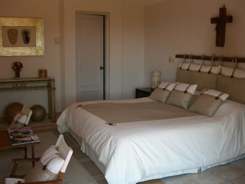 Villa in Isla Navidad Resort - Las Brisas, Mexico