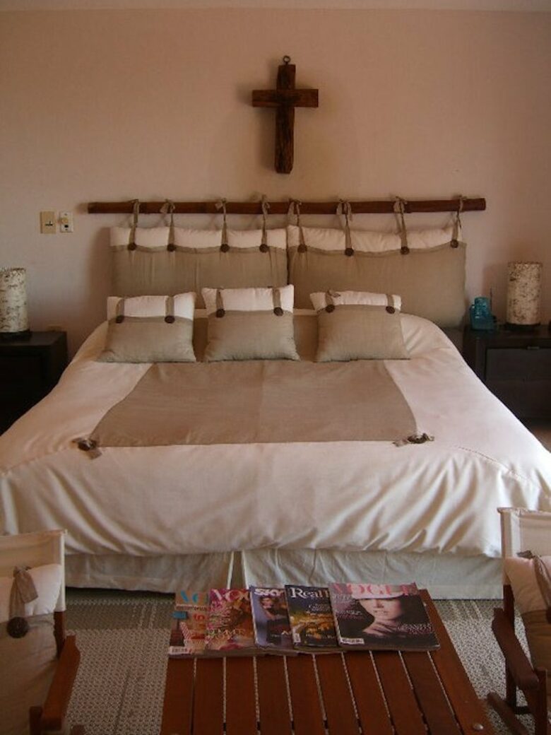 Villa in Isla Navidad Resort - Las Brisas, Mexico