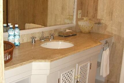 Villa in Isla Navidad Resort - Las Brisas, Mexico