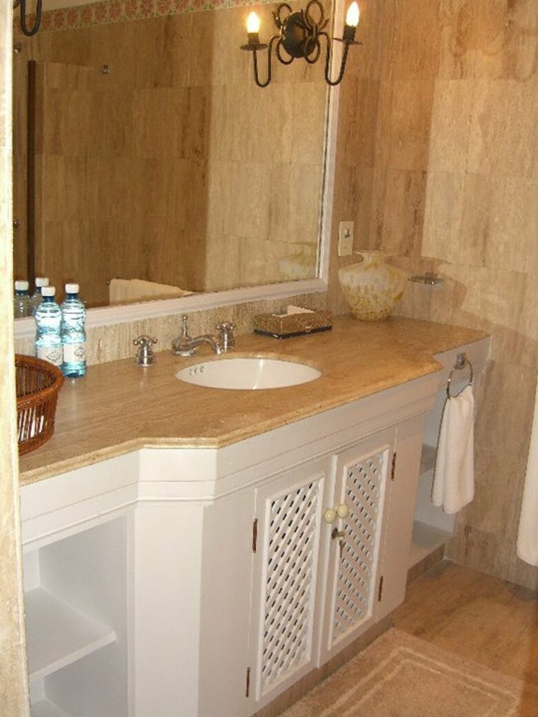 Villa in Isla Navidad Resort - Las Brisas, Mexico