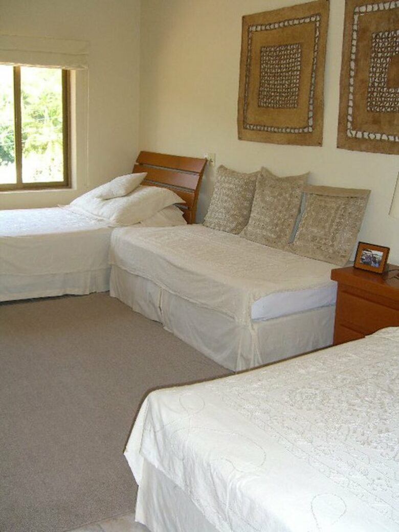 Villa in Isla Navidad Resort - Las Brisas, Mexico