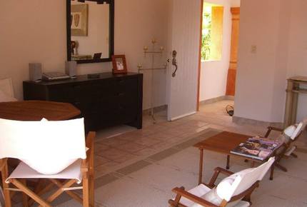 Villa in Isla Navidad Resort - Las Brisas, Mexico