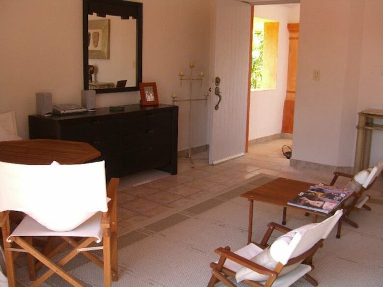 Villa in Isla Navidad Resort - Las Brisas, Mexico