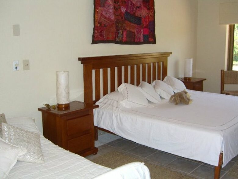 Villa in Isla Navidad Resort - Las Brisas, Mexico