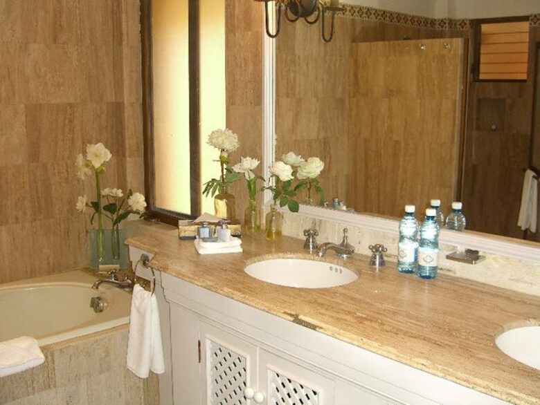 Villa in Isla Navidad Resort - Las Brisas, Mexico