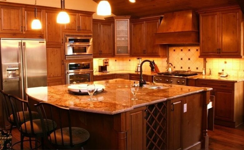 Copper Canyon Lodge - Breckenridge, Colorado