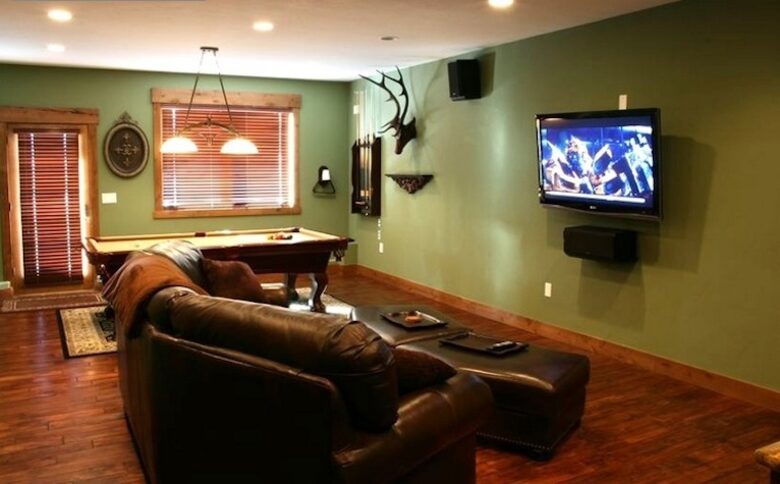 Copper Canyon Lodge - Breckenridge, Colorado