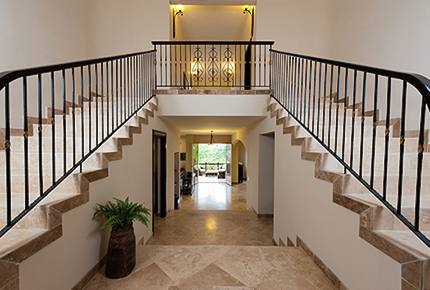 Red Frog Beach - 3 Bedroom Residence - Vista Del Mar, Villa 53 - Bocas del Toro, Panama