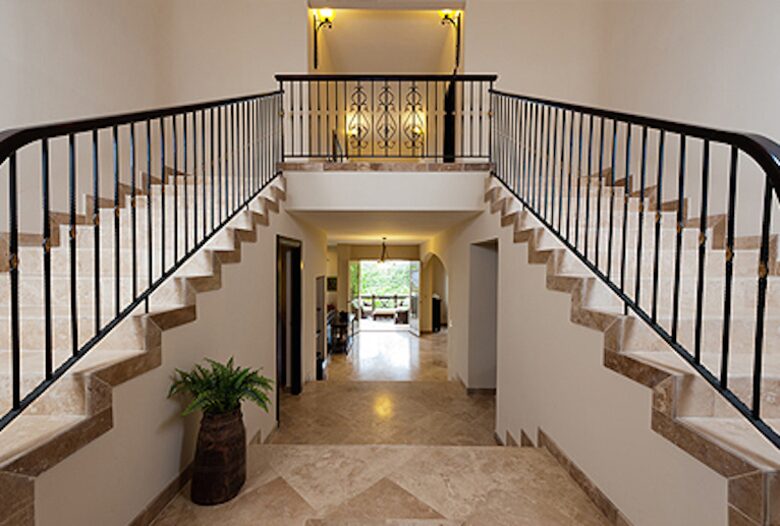 Red Frog Beach - 3 Bedroom Residence - Vista Del Mar, Villa 53 - Bocas del Toro, Panama