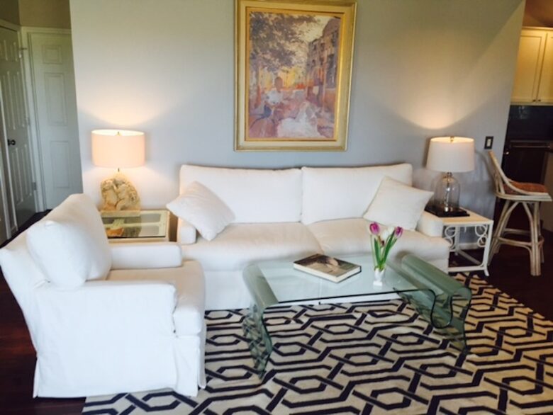 Marsh--Mellow in Wild Dunes Resort - Isle of Palms, South Carolina