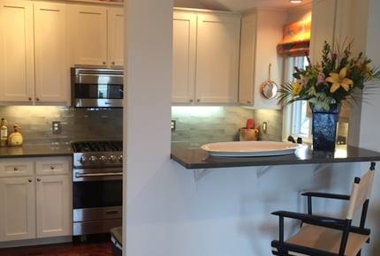 Marsh--Mellow in Wild Dunes Resort - Isle of Palms, South Carolina