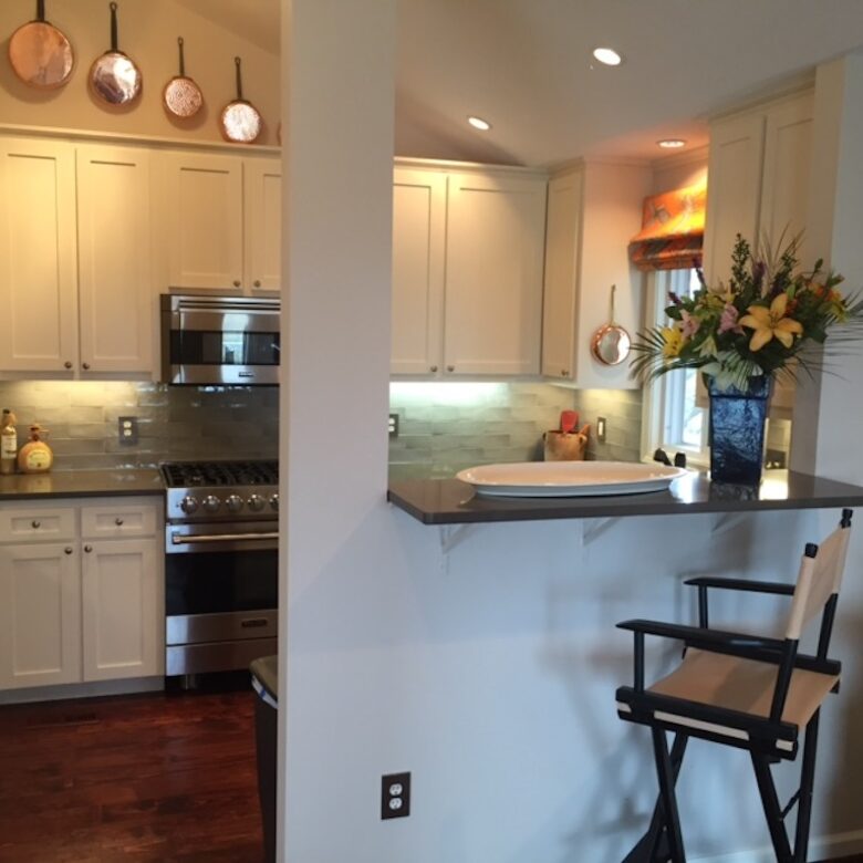 Marsh--Mellow in Wild Dunes Resort - Isle of Palms, South Carolina