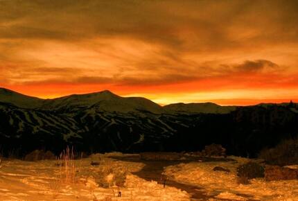 Copper Canyon Lodge - Breckenridge, Colorado