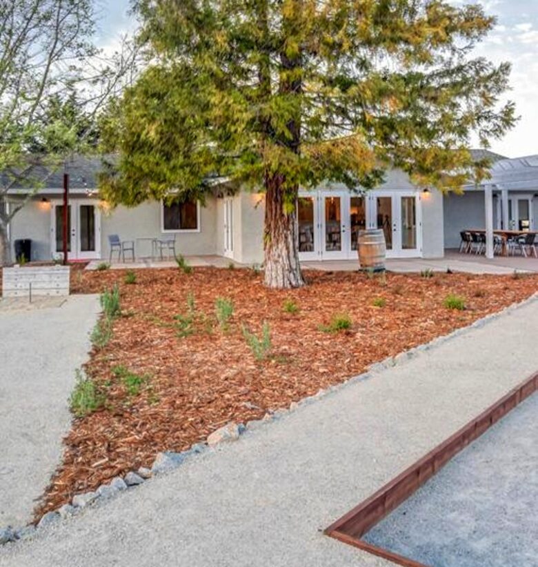 Illumination Ridge: visit Paso Robles in Style! - Paso Robles, California