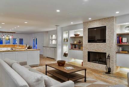 Illumination Ridge: visit Paso Robles in Style! - Paso Robles, California