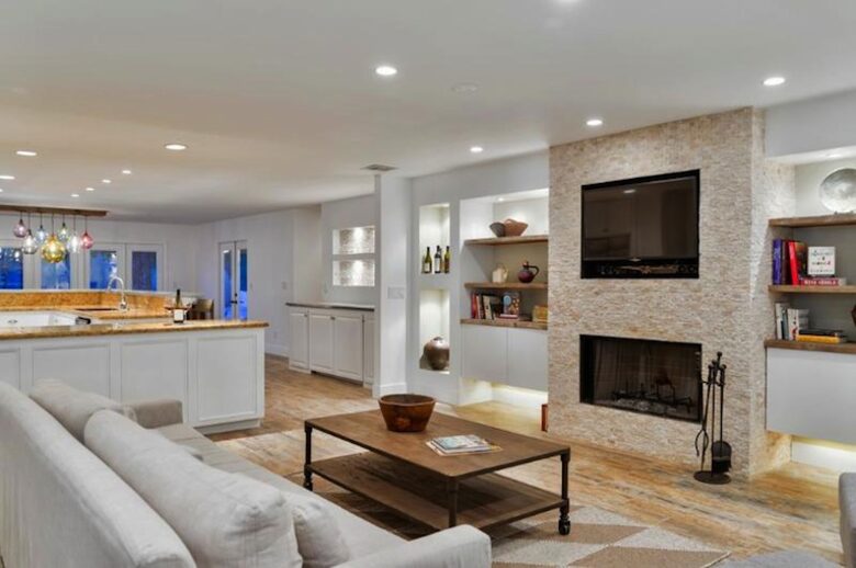 Illumination Ridge: visit Paso Robles in Style! - Paso Robles, California