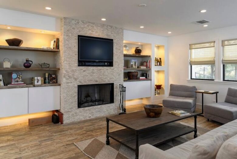 Illumination Ridge: visit Paso Robles in Style! - Paso Robles, California