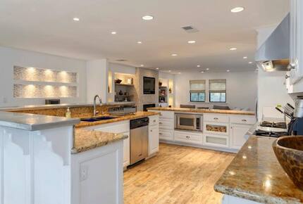 Illumination Ridge: visit Paso Robles in Style! - Paso Robles, California