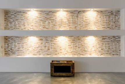 Illumination Ridge: visit Paso Robles in Style! - Paso Robles, California