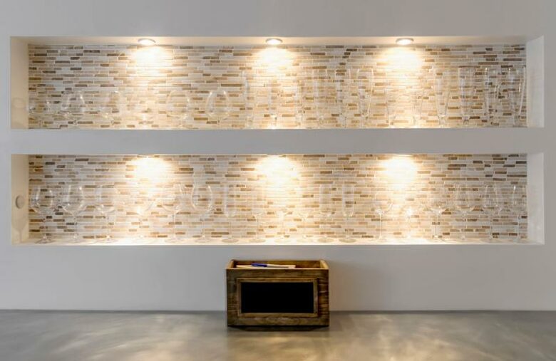 Illumination Ridge: visit Paso Robles in Style! - Paso Robles, California