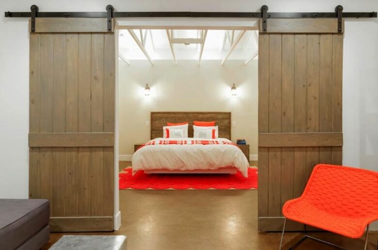 Illumination Ridge: visit Paso Robles in Style! - Paso Robles, California