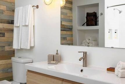 Illumination Ridge: visit Paso Robles in Style! - Paso Robles, California