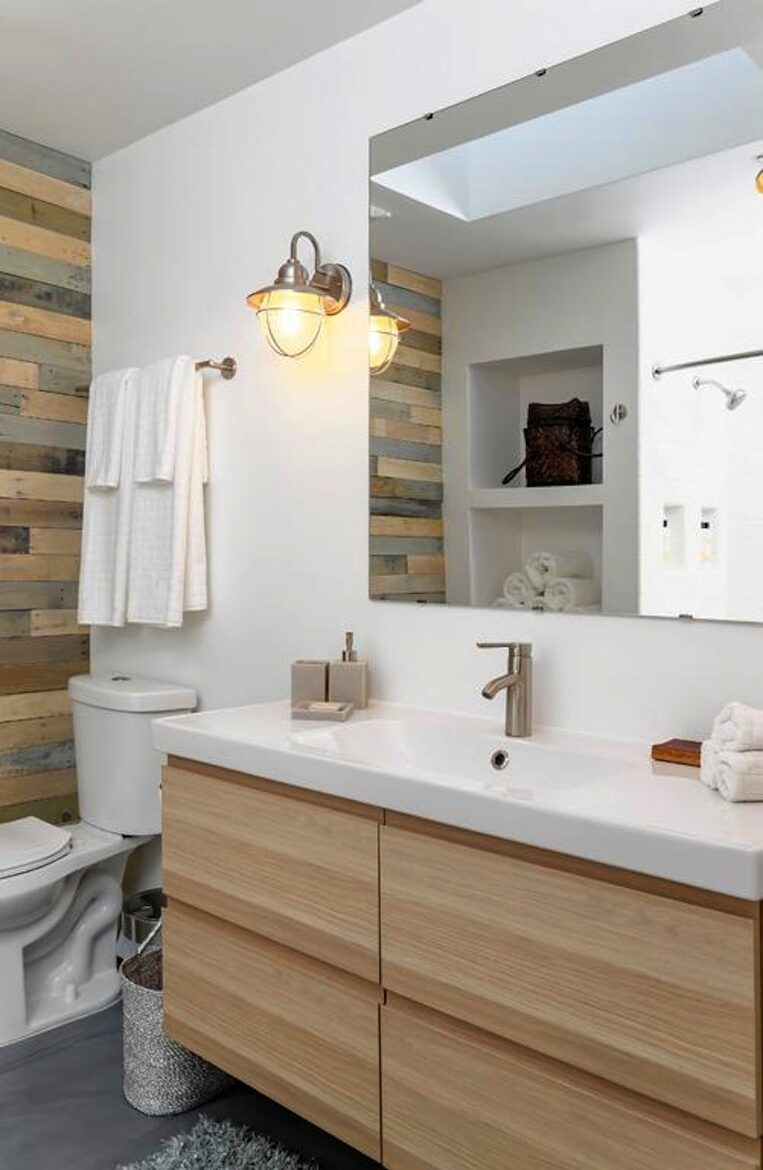 Illumination Ridge: visit Paso Robles in Style! - Paso Robles, California