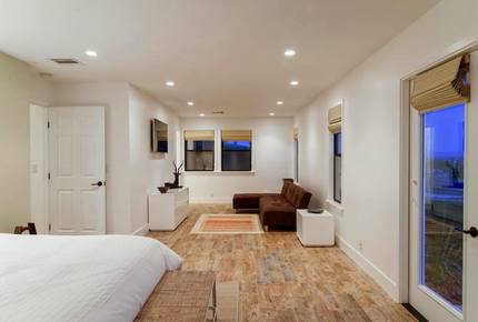 Illumination Ridge: visit Paso Robles in Style! - Paso Robles, California