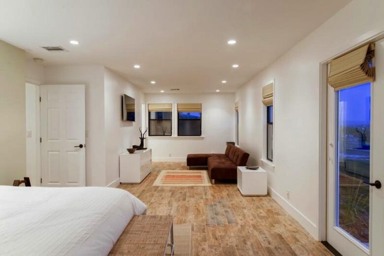 Illumination Ridge: visit Paso Robles in Style! - Paso Robles, California