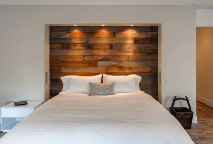 Illumination Ridge: visit Paso Robles in Style! - Paso Robles, California