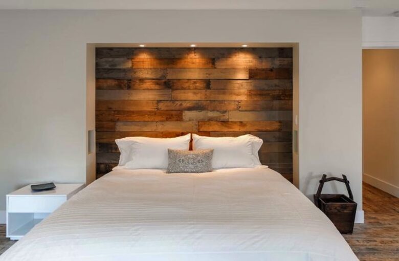 Illumination Ridge: visit Paso Robles in Style! - Paso Robles, California