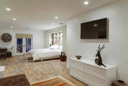 Illumination Ridge: visit Paso Robles in Style! - Paso Robles, California