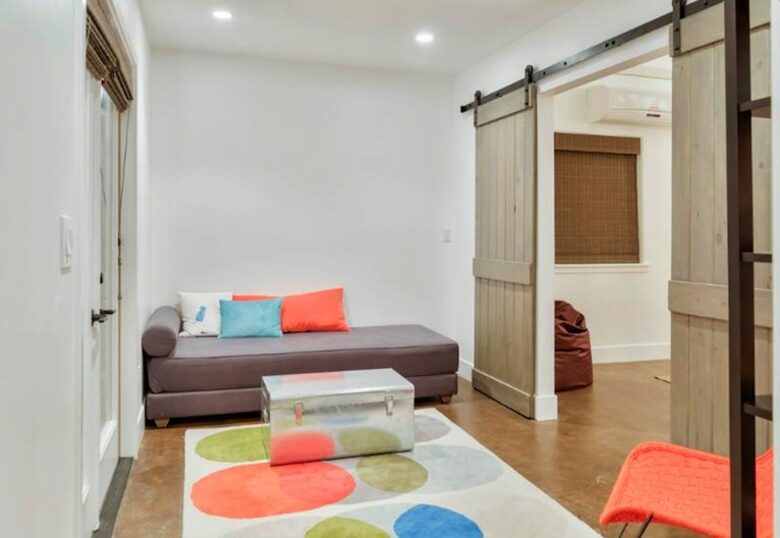 Illumination Ridge: visit Paso Robles in Style! - Paso Robles, California