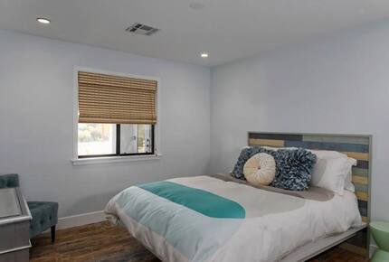 Illumination Ridge: visit Paso Robles in Style! - Paso Robles, California