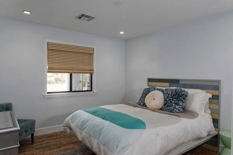 Illumination Ridge: visit Paso Robles in Style! - Paso Robles, California