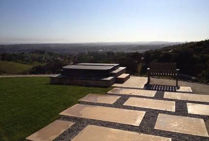 Illumination Ridge: visit Paso Robles in Style! - Paso Robles, California